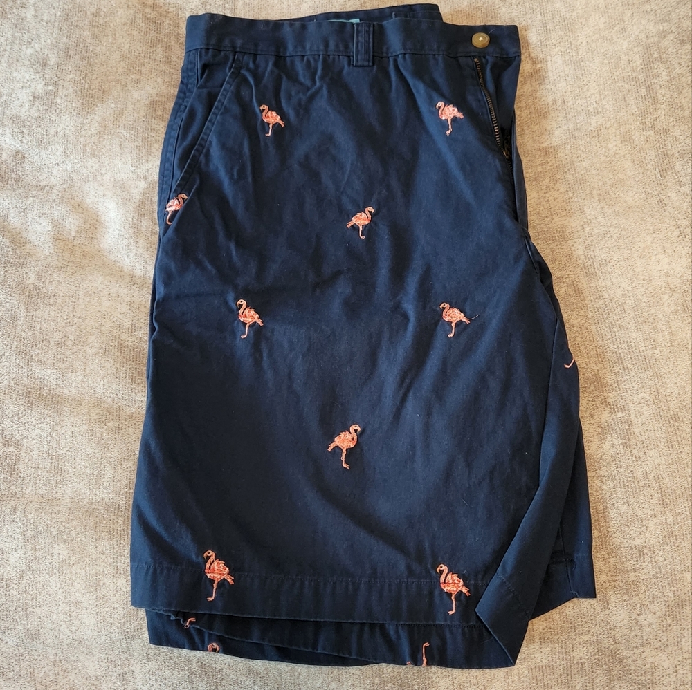J. McLaughlin - Casual Shorts